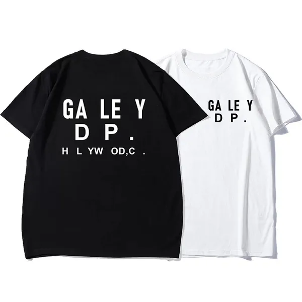 T-shirt Designer Summer Women Mens T-camicie Cottoni Tops Man Cash Shirt S Clothing Street Shorts Shorts Case Coppia Fashi