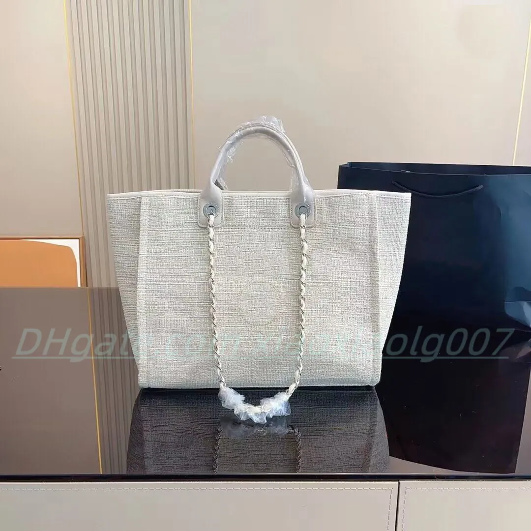 Модные сумочки пляжные сумки высококачественные плечи сумки женская классика Cross Body Bags Luxury Designer Sagn