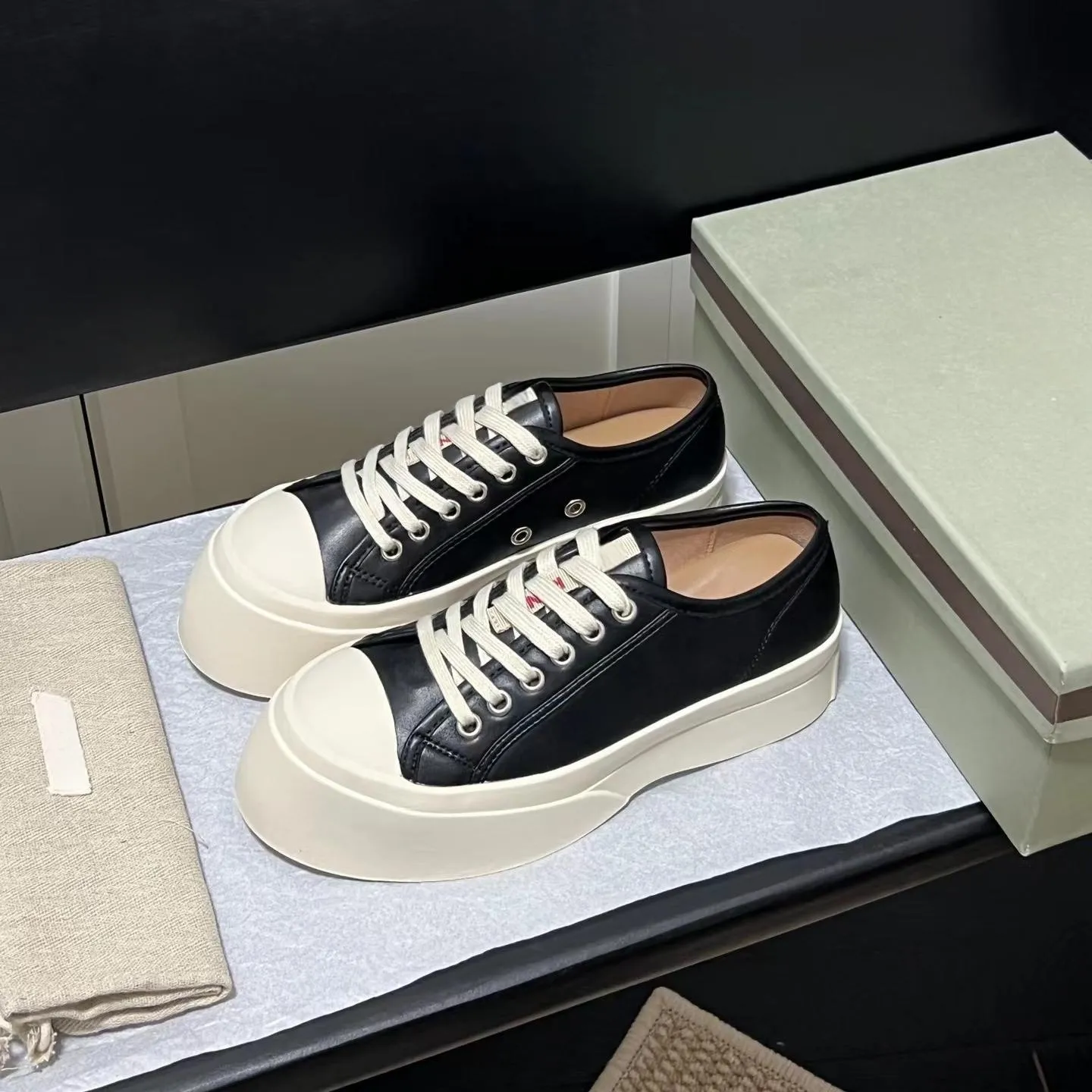 Designer shoe brand names shop