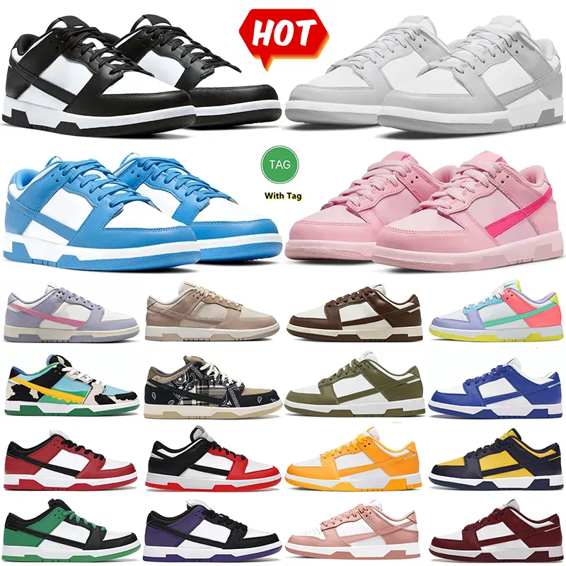 sneakers that come out today