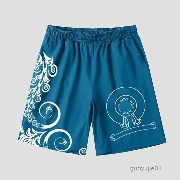 Designers Shorts Masculino e Feminino Cromado Verão Coração Secagem Rápida À Prova D' Água Casual Calça Cinco Pontos Estampa Corrida Esportes Corações Curtos Varejo 2 QRJ6