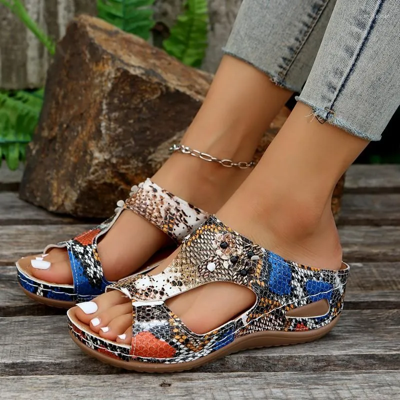 Compra Zapatillas Barato Entrega R pida Y Calidad DHgate