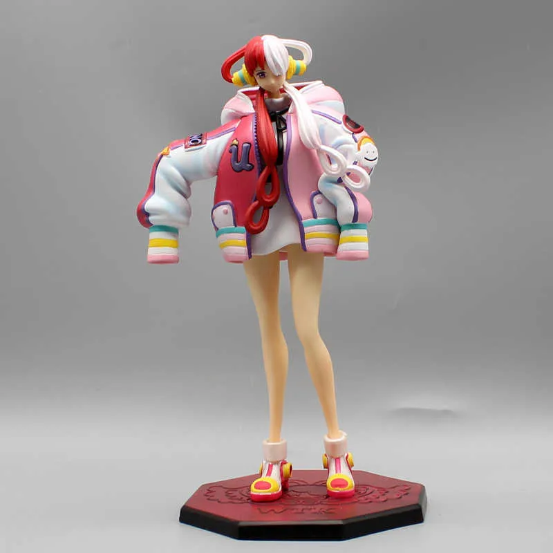 ワンピース フィギュア まとめ 女の子 ワンピース DXF～THE GRANDLINE LADY