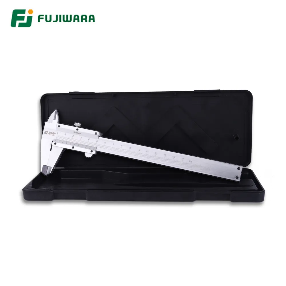 Fujiwara caliper sale