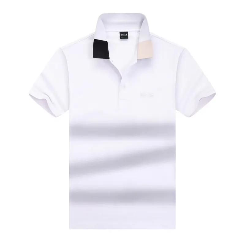 Bos polo sale