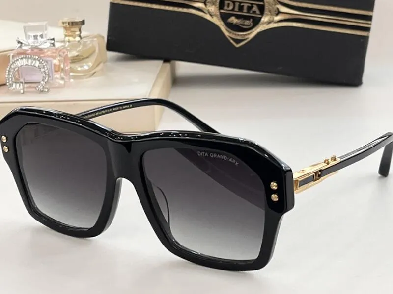 Dita eyewear best sale women