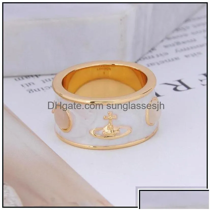 Ernest jones opal ring store