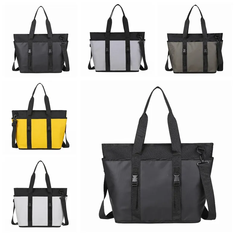 Bolsas de ombro femininas de grife bolsas crossbody de grande capacidade bolsa de viagem ao ar livre bolsa de luxo de qualidade para presente de praia