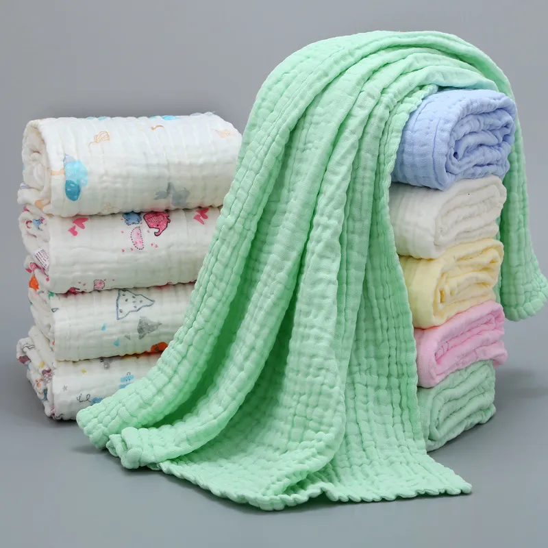 Plain baby cheap blankets wholesale