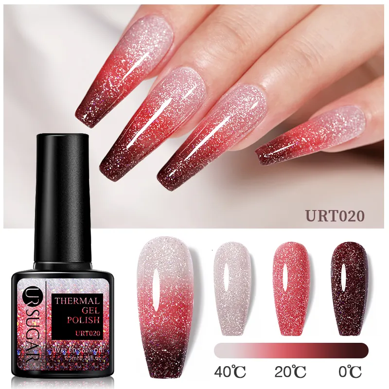Professional Gel Nail Polish Colour Coat - Petal Pink – The Manicure Company