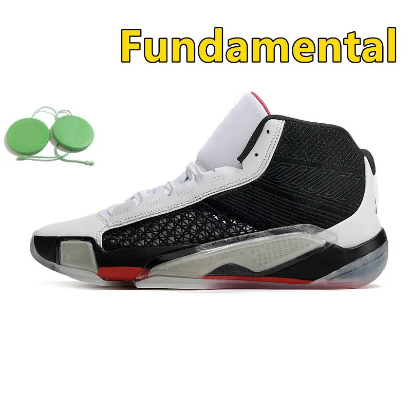 Eastbay Mens Basketball Shoes Center Star Olive Playoffs Red