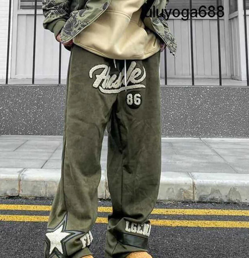 【値下げ可】y2k grunge cargo pants 平成 ギャル男 値下げ可】y2k grunge cargo pants 平成 ギャル男