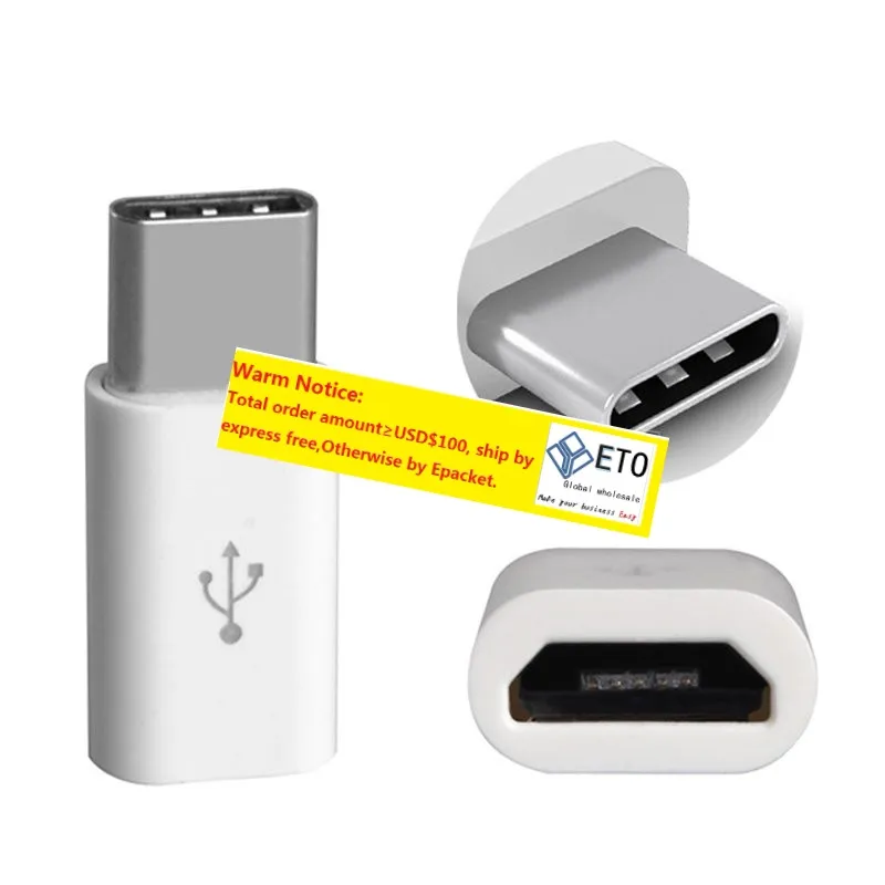 Lg Cavo Di Ricarica Originale Type C Ead63687001 White G5 - Foto 9