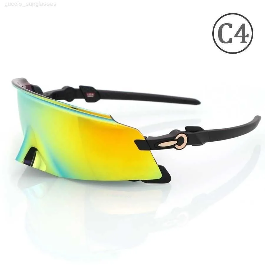 óculos de sol role oakleyes designer óculos de sol masculinos femininos moda esportes ao ar livre óculos de sol à prova de vento metal clássico atemporal ciclismo óculos uv400 34zwk