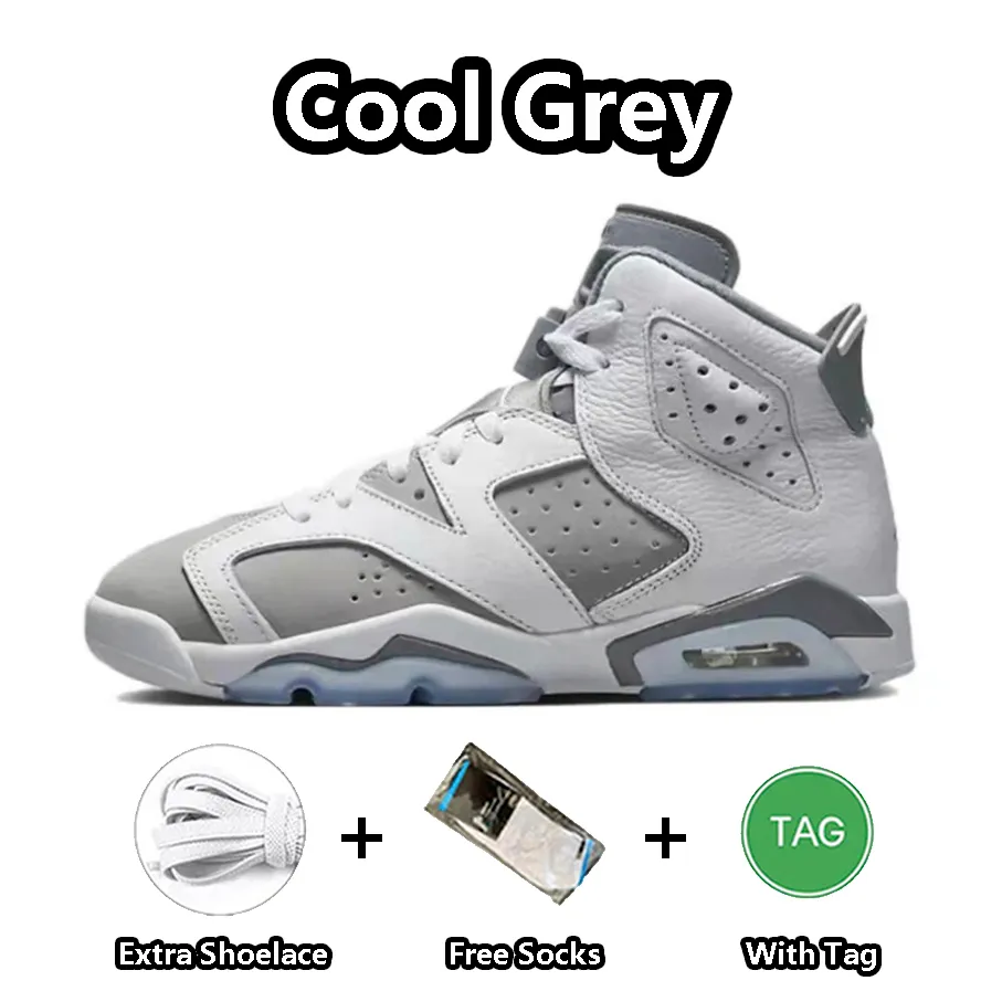 Flint grey cheap 6s