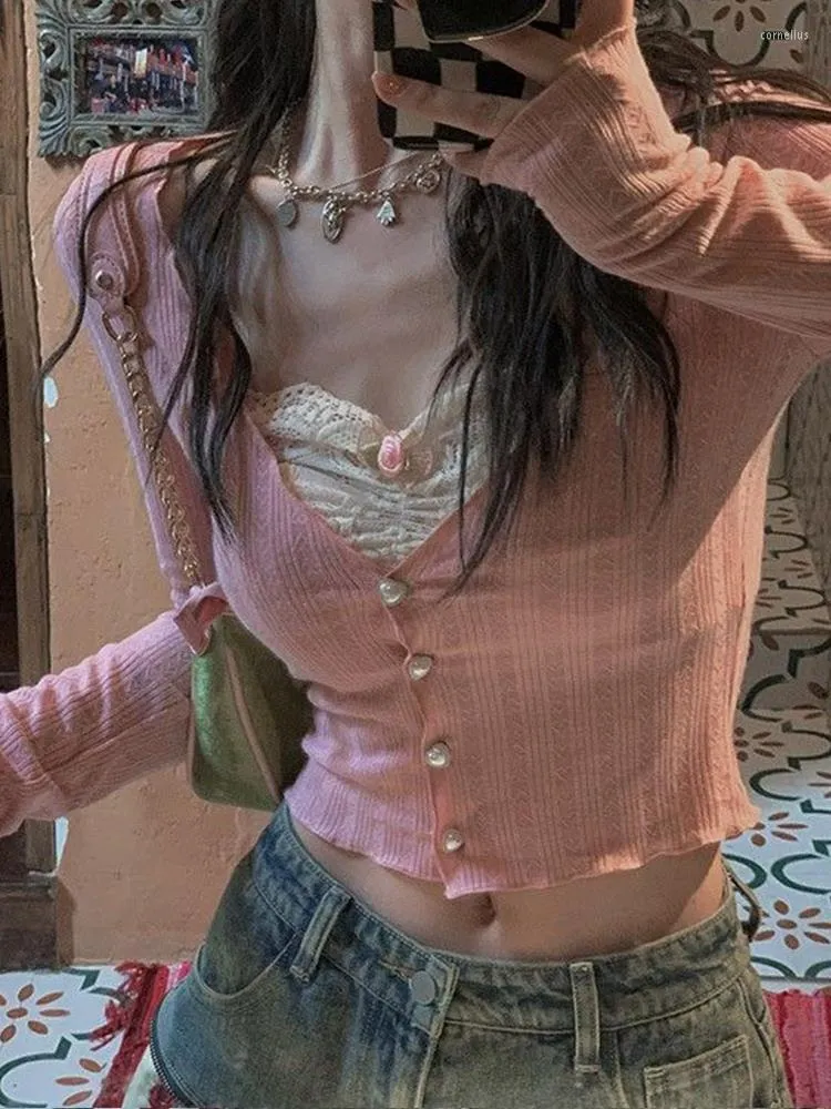 Crop top women's fashion discount