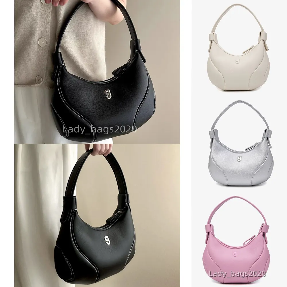 DHgate.com:Heres your optimized product title:KUNOGIGI Real