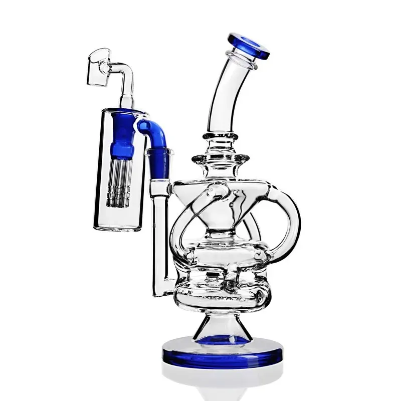 Stimulated glass Dab Rig Hookah Glass with a thick base 14mm male joint filter enhancement is definitely recommended for men and women