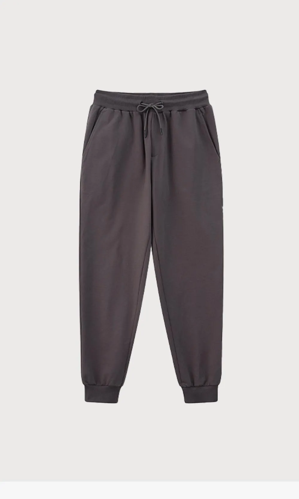 DDAPJ pyju Cargo Pants for Women 2023 Trendy,Baggy Parachute Pants  Drawstring Elastic High Waist Casual Trousers Y2K Track Pants with Pockets  - Walmart.com