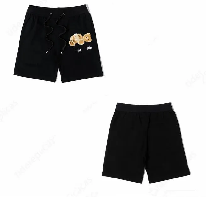 Designer Palm Angles Dunnes Stores Tracksuit Bottoms For Men And Women