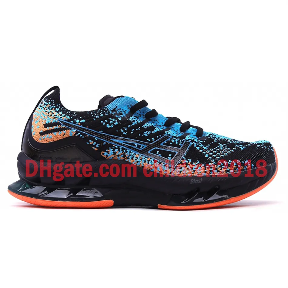 Nike Womens Marathon Shoes Electric Blue Orange Black Ice Mint Trail Sneakers For Running Basketball Outdoor Activities From Children2018 36.84 DHgate.Com