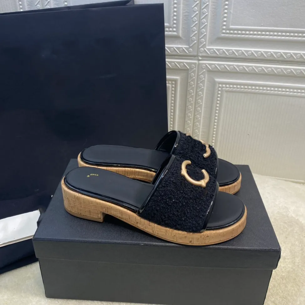 Platform Slides Gucci Stacked Slides Womens Platform Sandals