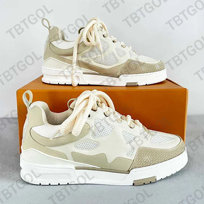 Veters loopschoenen new arrivals