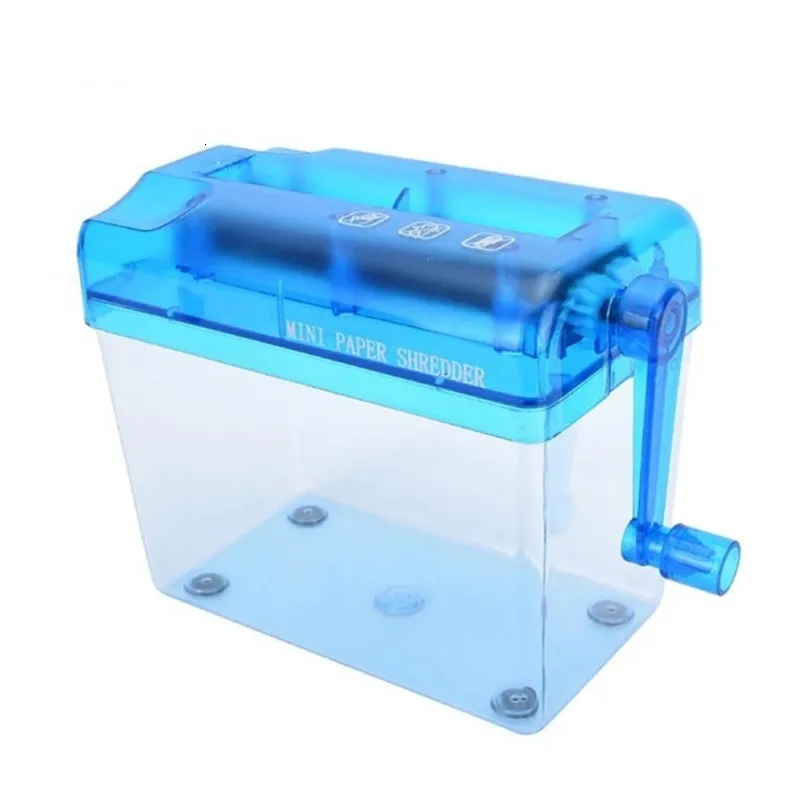 manual tobacco shredder Hand Operated Leaf Small Size Cutter Machine for Personal Use Fine Cut Tobacco Shredder -