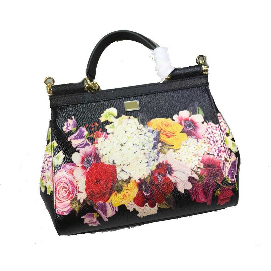 Lady Rose Purse - Bags and Purses - Lace Market: Lolita Fashion Sales