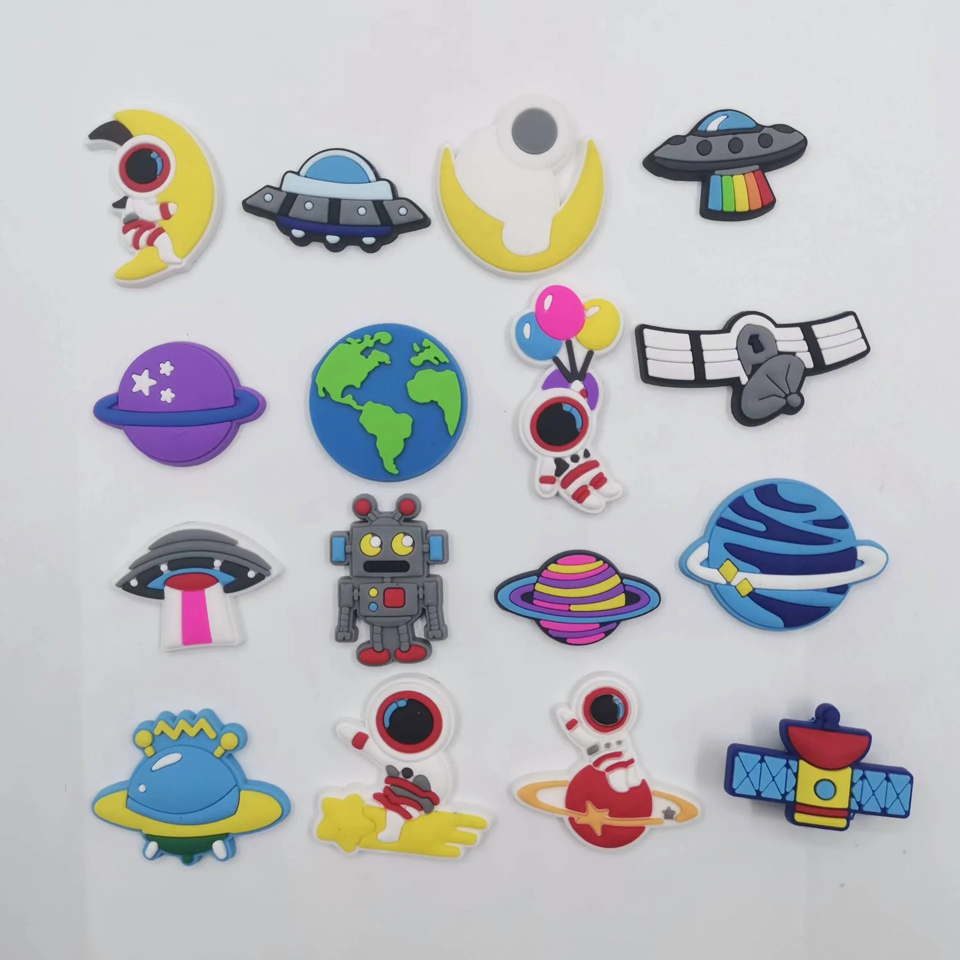 Animal Cartoon Shoe Charms For Crocs Accessories Cute Shoe Charms  Decoration For Croc Jibz For Adult Kids Women Men Boy Gift Souvenir From  Hokesun, $5.14