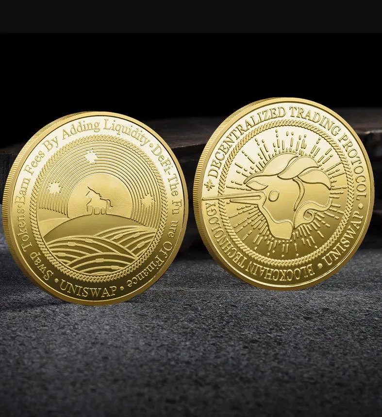 예술 및 공예 가상 기념 메달 기념 동전 금속 수공예 기념 메달