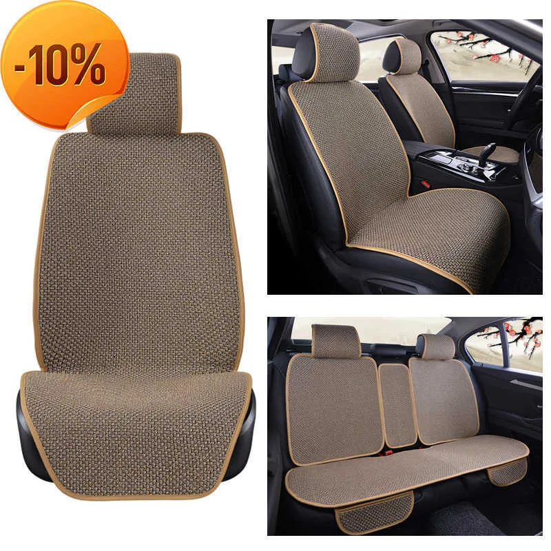 Auqdd 6 Capas Premium Cubierta De Automóvil Acolchada De 6 A | Cuotas Sin Interés