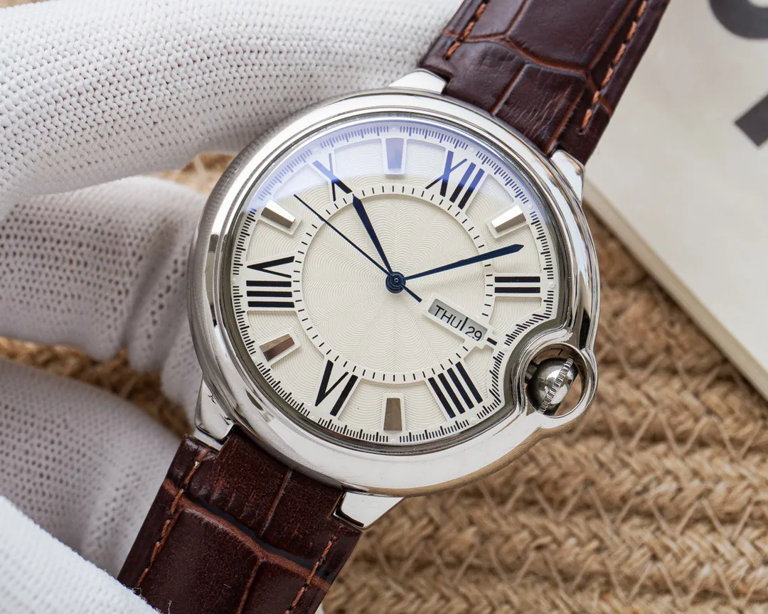 Vintage english watches cheap