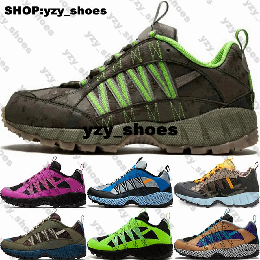 Nike air cheap humara camo