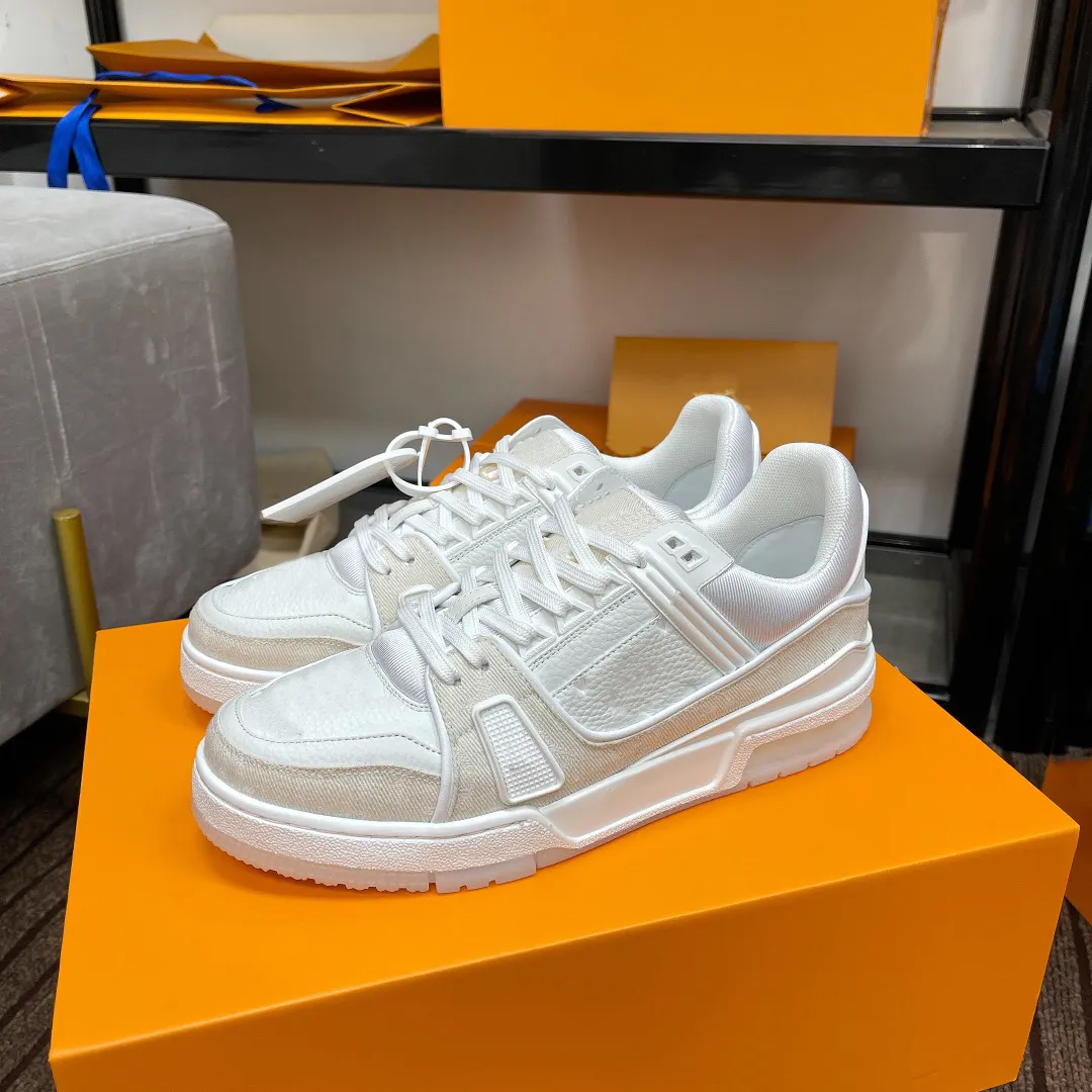 Louis Vuitton Designer Shoes That Start With M Sport Shoes Louis