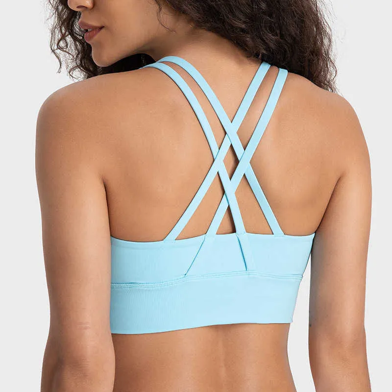 Energy Bra, Yoga Bras, lululemon athletica