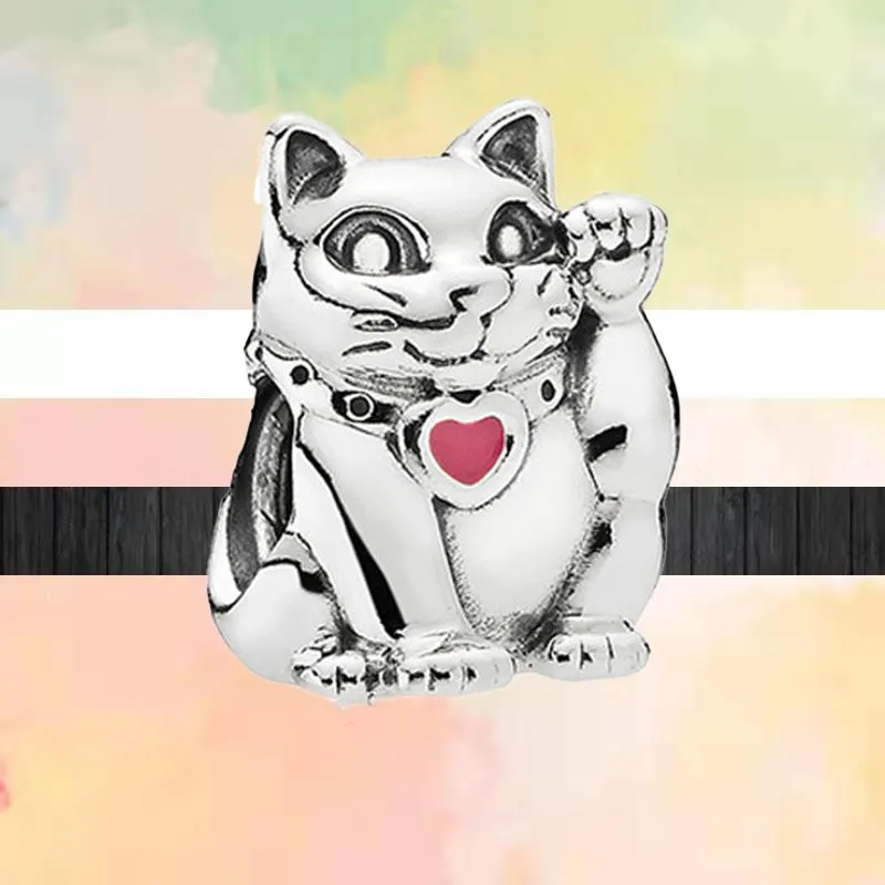 Pandora charms sale please