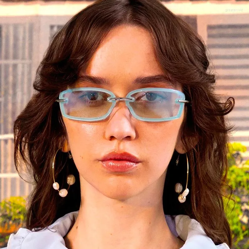Narrow hotsell womens sunglasses