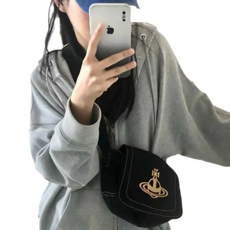 Little queen bags new arrivals