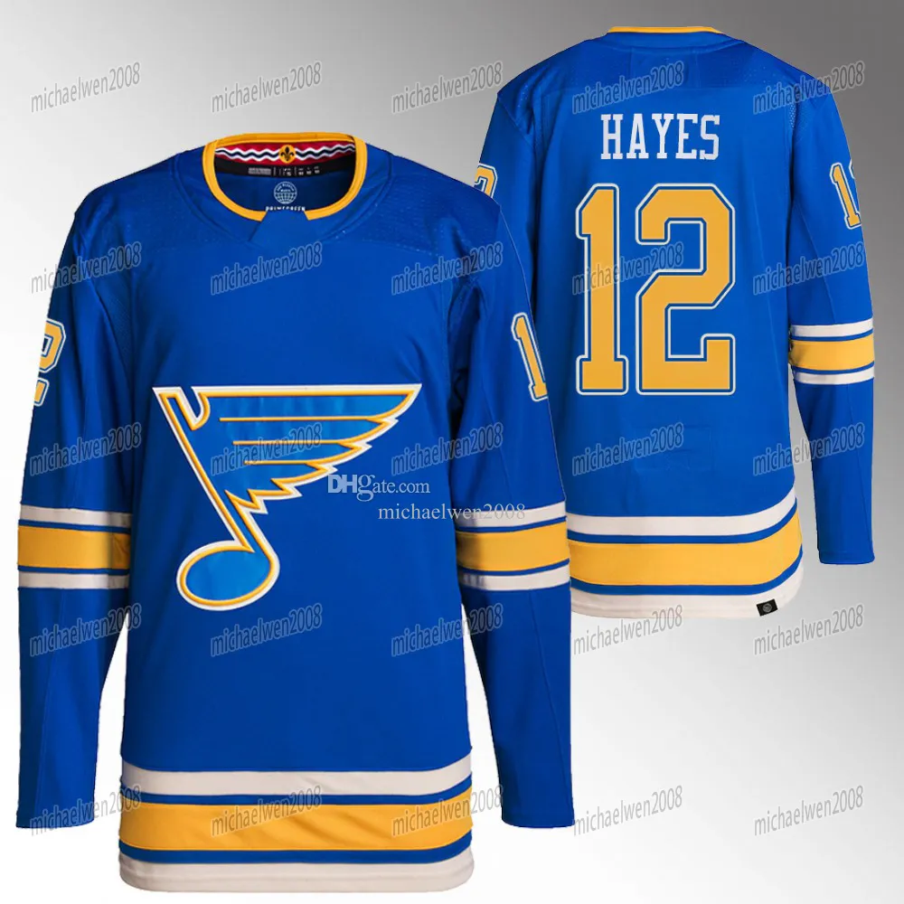 Blues winter classic jersey parayko sale