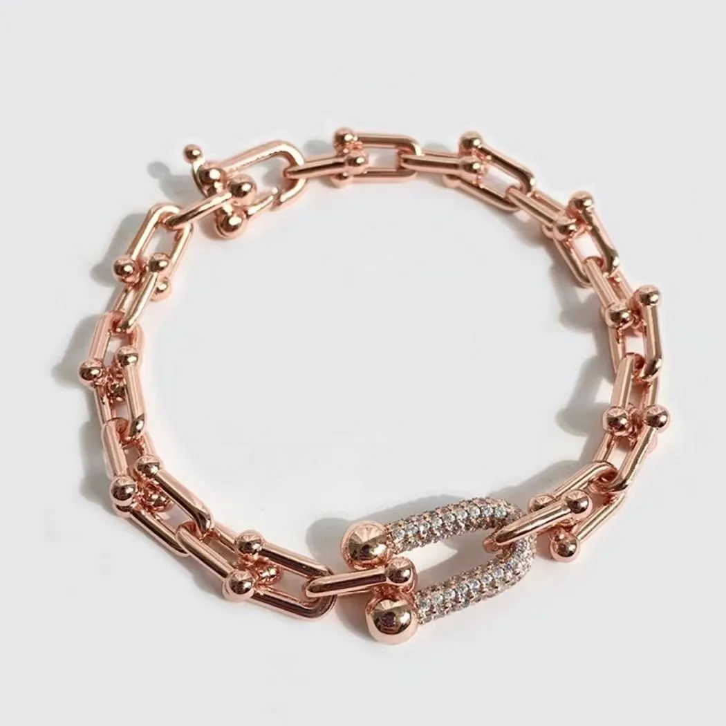 GIFTED / IMPLOSION CHAIN BRACELET ROΦ2TH GIFTED / IMPLOSION CHAIN BRACELET ROΦ2.5T – Fuligo / Fuligoshed