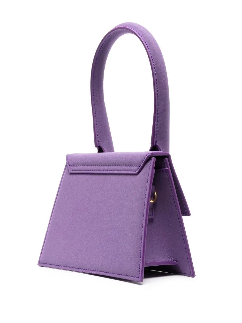 Jacqums Le Raohia Designer Bags Evening Women Le Chiquito Moyen Bag Bag Bag Bagge Corder Counter Bag