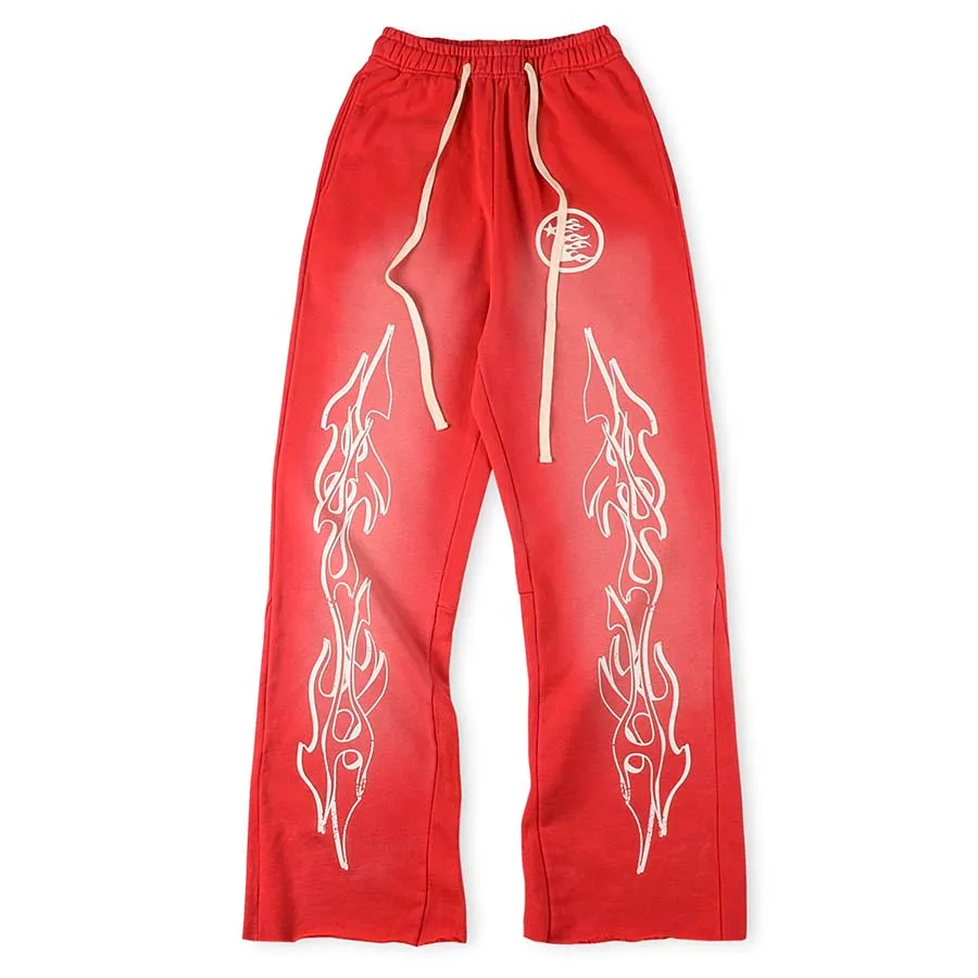 Kappa store pants dhgate
