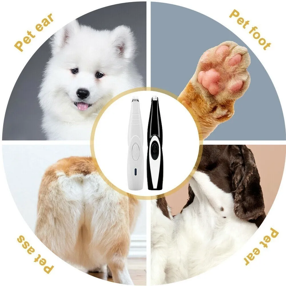 8-Quart Digital Air Fryer