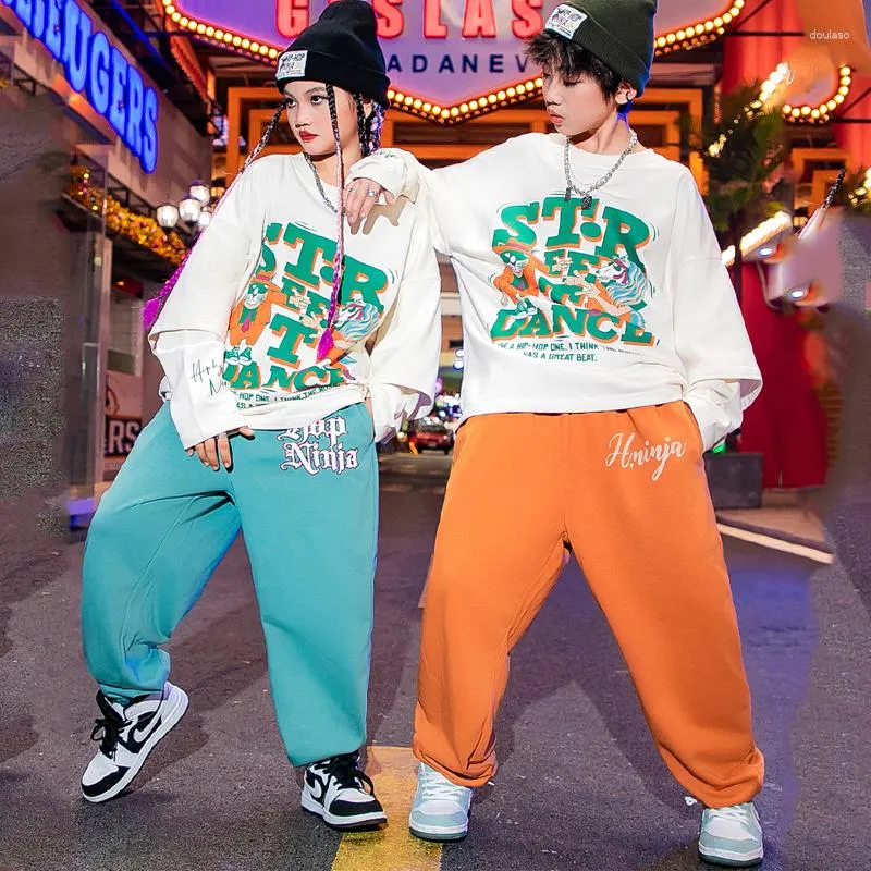 Kpop dance hotsell practice clothes