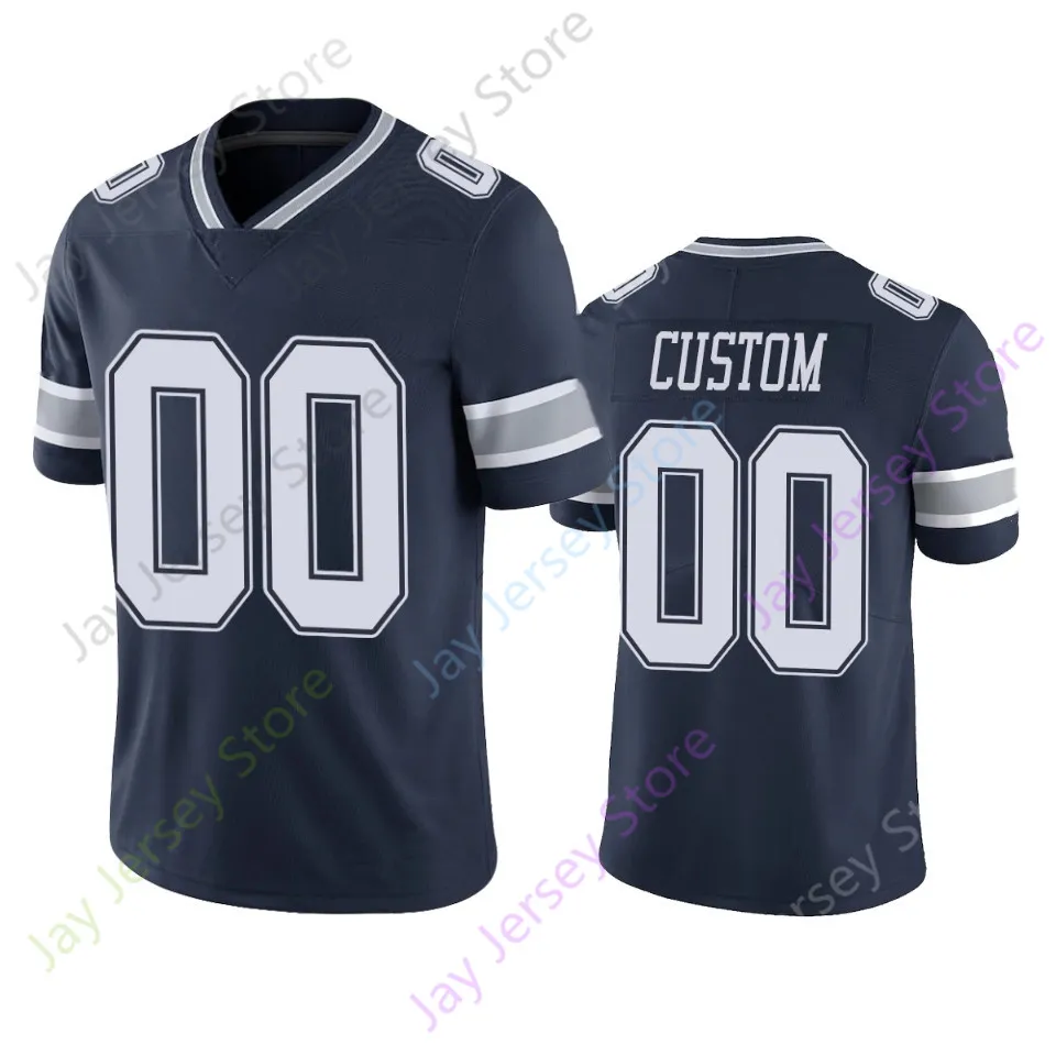 Jay jersey sale store dhgate