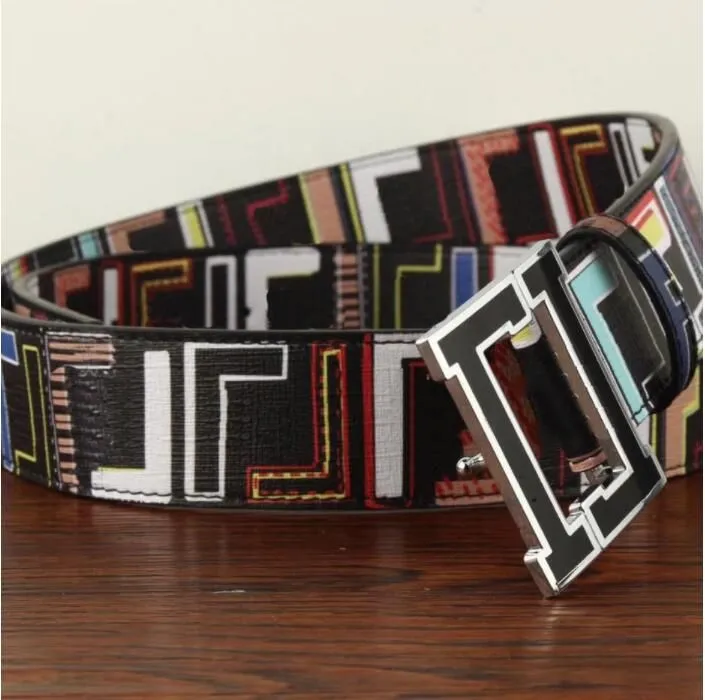 Ff designer belt hotsell