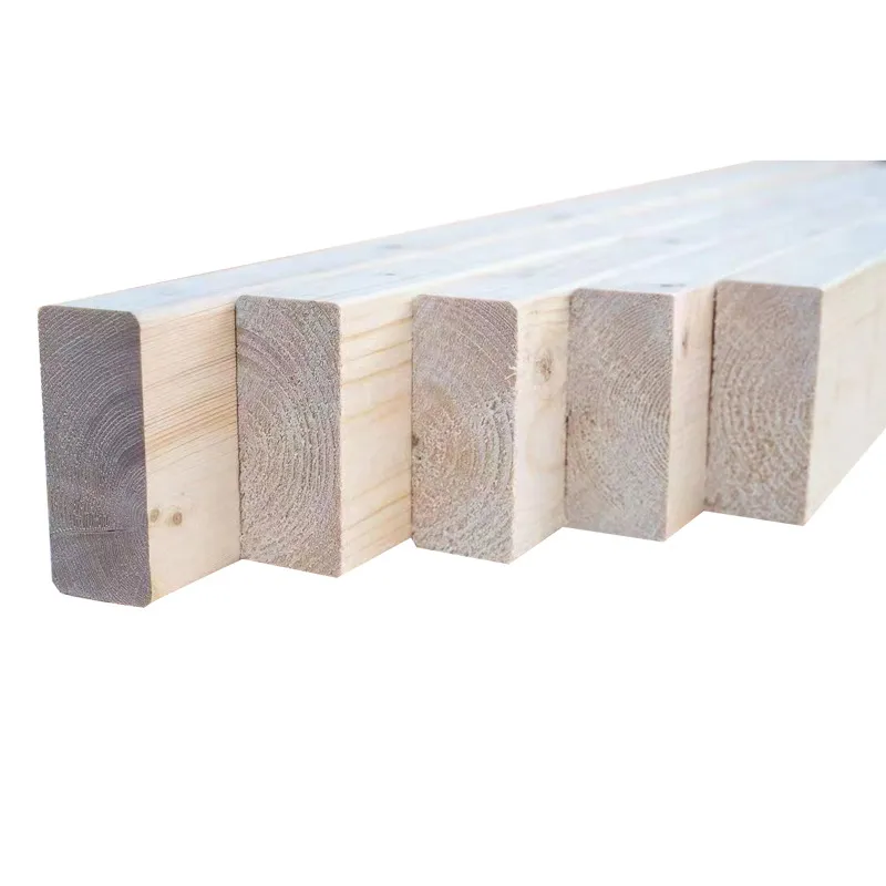 Edilizia Ingegneria Lumber Express Logistica Imballaggio Rack Legname