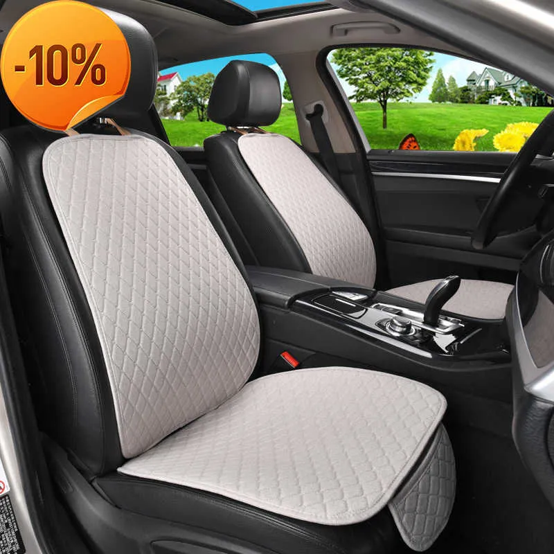Tigor seat cover top