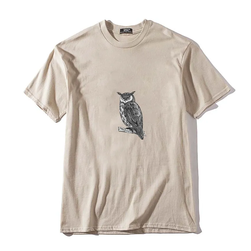 OAO 인쇄 디자이너 남성 남성 유럽 아메리카 미국 핫 슬레브 슬리브 티셔츠 멀티 컬러 티셔츠 여름 셔츠 남성 여성 디자이너 셔츠 여름 크기 XL-3XL